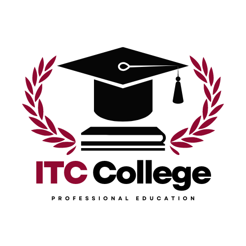 Itc College